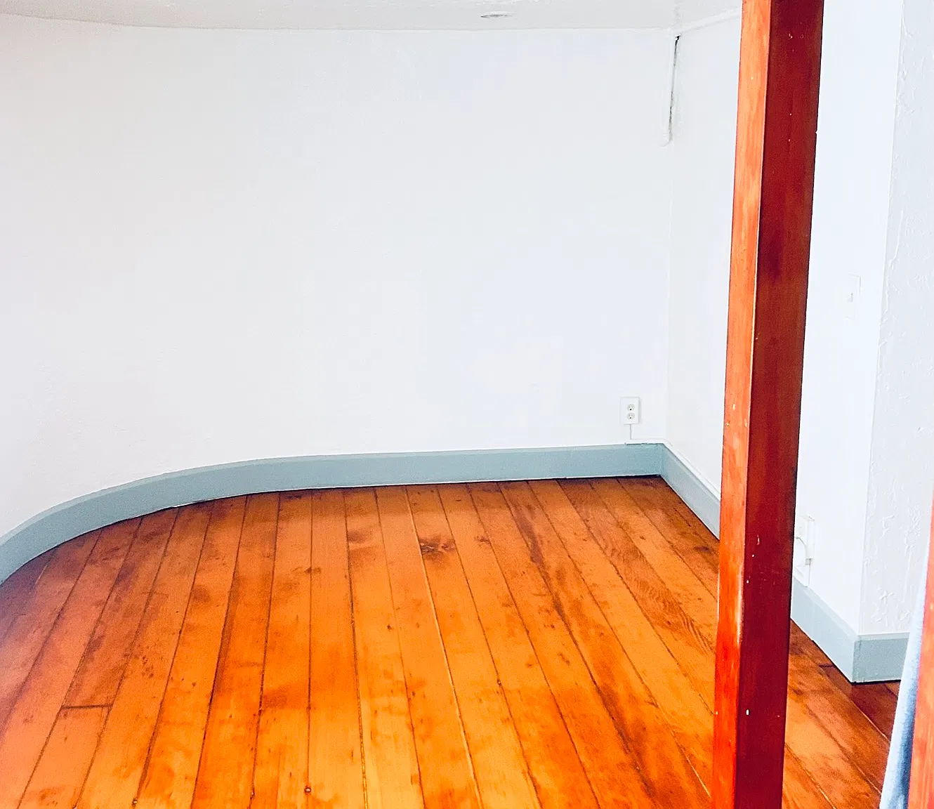 2237 San Jose Ave — Photo 3