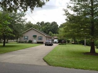 400 Oak Ave, Nine Mile Point, LA 70094