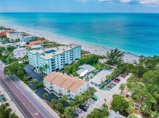 2406 Gulf Blvd APT 102, Indian Rocks Beach, FL 33785