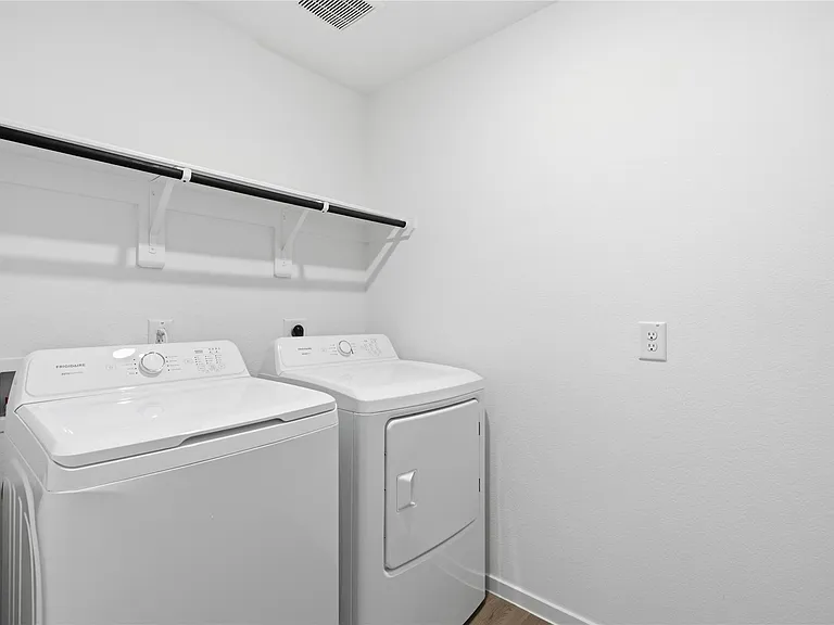 9030 Shady Cabana Way — Photo 24