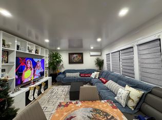 14 Fremont St Fl 1, Harrison, NY 10528