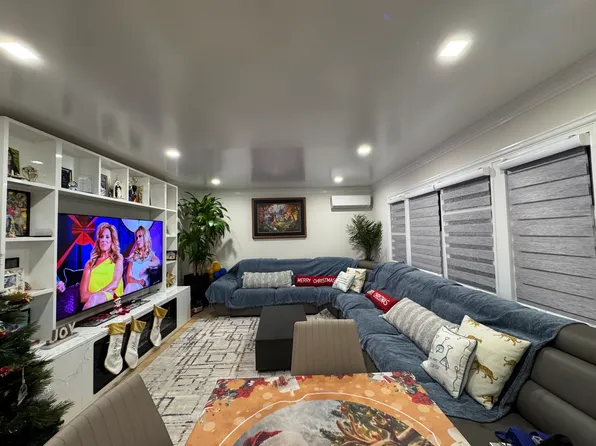 14 Fremont St Fl 1, Harrison, NY 10528