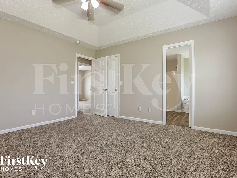 261 Bookout Loop — Photo 10