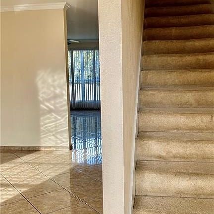 2nd image of 3709 Latigo Dr