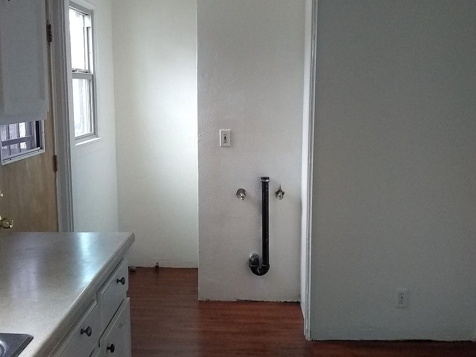 1st image of 4770 Huntington Dr S