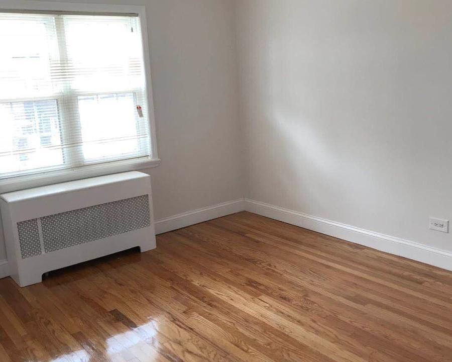 1st image of 13224 89th St