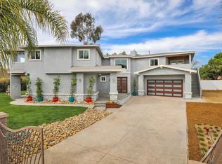 804 Nolbey St, Cardiff, CA 92007