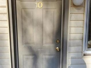 19 Stony Hill Rd #10, Cheshire, CT 06410