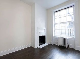 24 Jane St APT 4C, New York, NY 10014