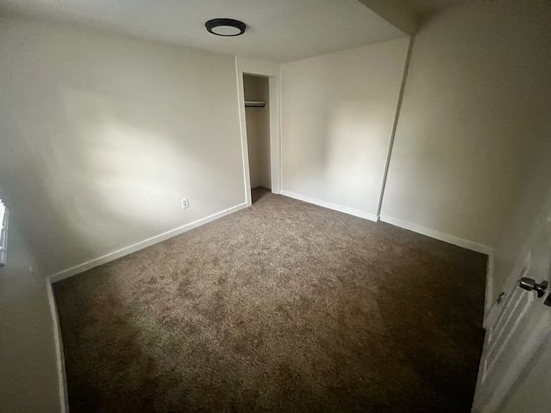 8 Acton 8 Acton Ct Greenville NH Zillow