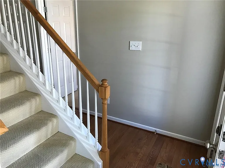 6303 Greystone Creek Rd — Photo 5