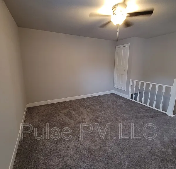 816 Montague Rd #U2 — Photo 19