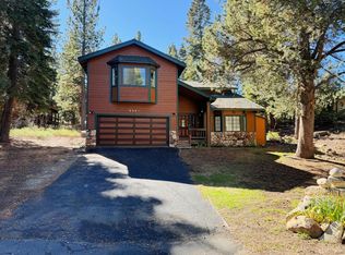 2357 Highlands Dr, South Lake Tahoe, CA