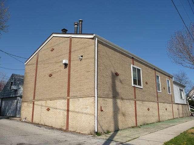 1st image of 5504 W Lapham St