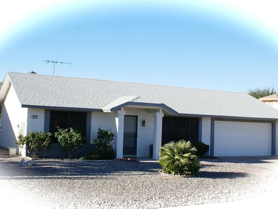 1st image of 14219 W Antelope Dr