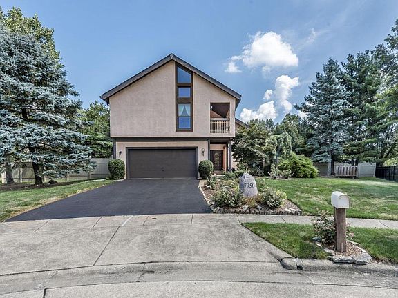 5th image of 7950 Shefford Pl