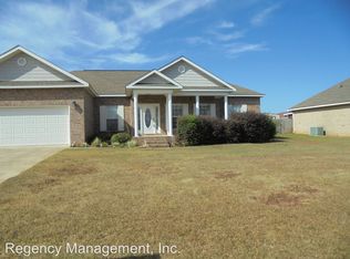 187 Maree Rd, Daleville, AL 36322