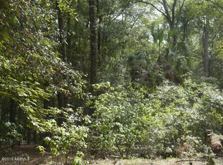 10 Salicornia Dr, Beaufort, SC 29907
