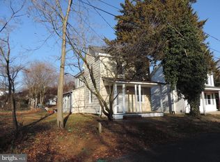 28036 Creamery St, Kennedyville, MD