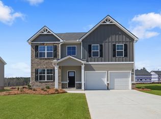 361 Arnica Dr, Locust Grove, GA 30248