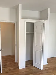 Rented by AJ Clarke