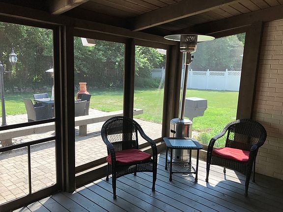 5th image of 2777 Birch Harbor Ln