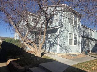 3961 E 121st Ave, Thornton, CO 80241