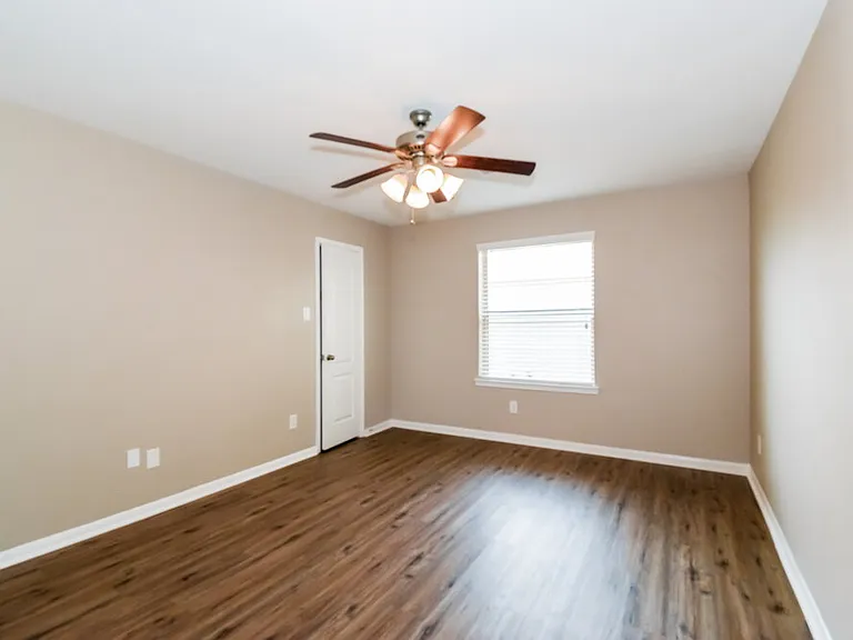 5115 Misty Ln — Photo 15