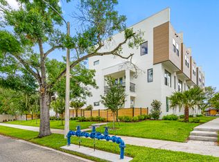 301 15th St N, Saint Petersburg, FL 33705