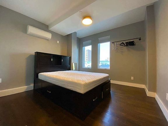 4th image of 276 Nostrand Ave #1C