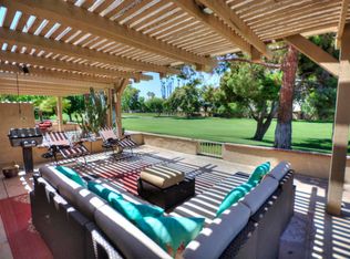77834 Woodhaven Dr N, Palm Desert, CA 92211
