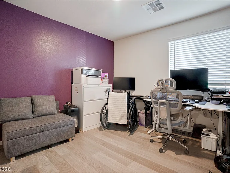 7890 Aurora Sky St #2 — Photo 20