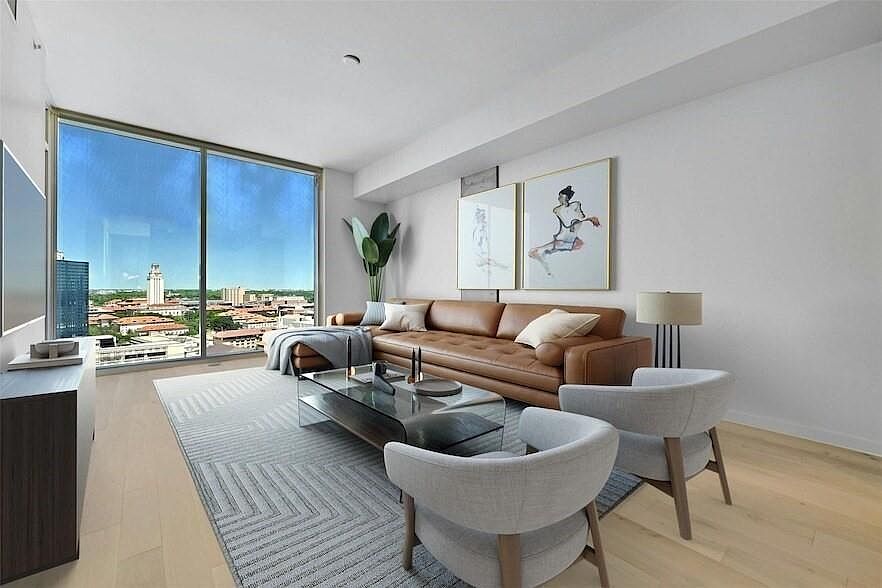 1st image of 313 W 17th St #1903
