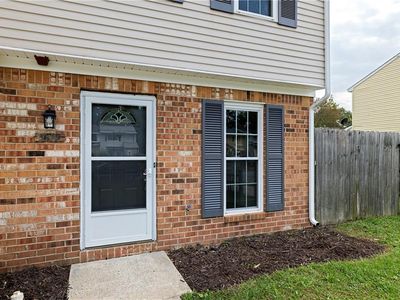 5639 Gregory Ct, Portsmouth, VA, 23703