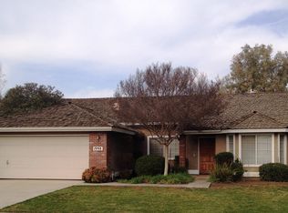 1998 Memory Ln, Porterville, CA 93257