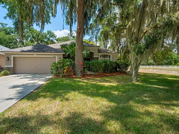 30418 IVERSON DRIVE, WESLEY CHAPEL, FL 33543