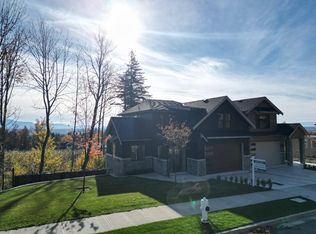 34064 Parr Ave, Mission, BC V2V0J5