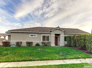 3240 Rivermont St, West Sacramento, CA 95691