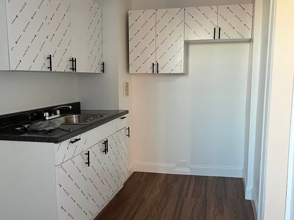 116 W 238th St APT 4K