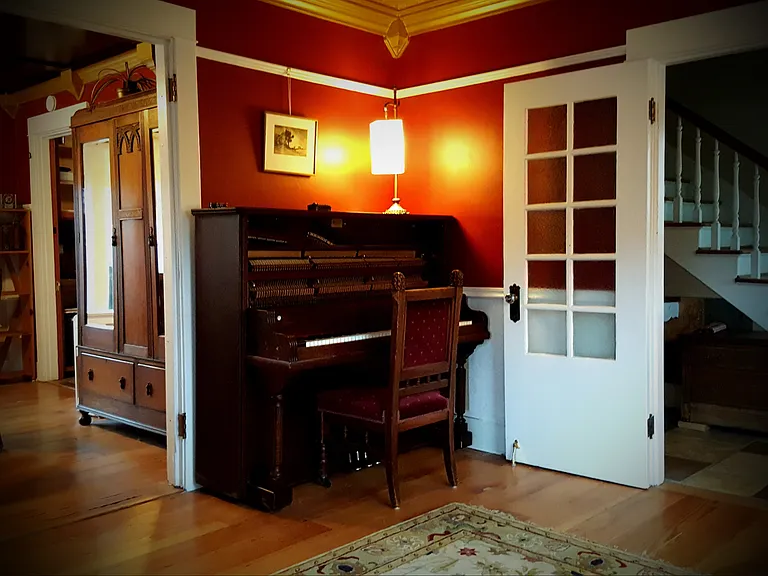 633 N Alberta St #BASEMENT — Photo 22