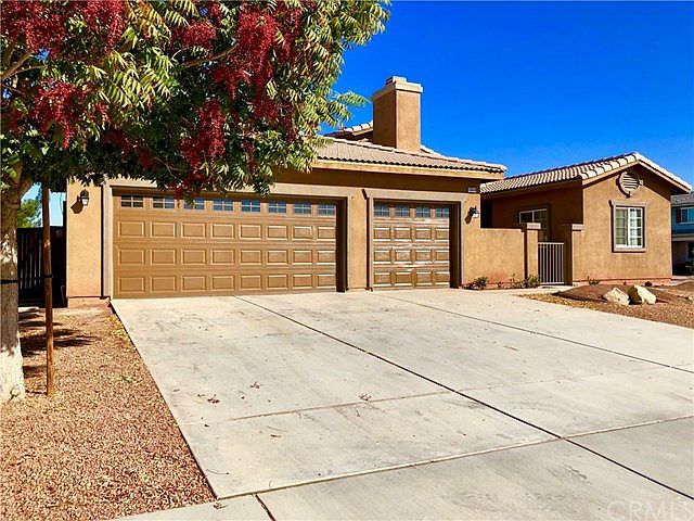 1st image of 15654 Rocky Trail Way