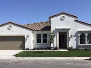 1909 Decanter Cir, Brentwood, CA