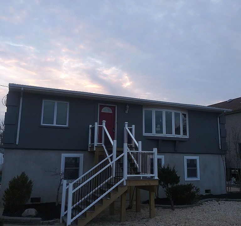 3343 Windsor Ave, Toms River, NJ 08753 Zillow