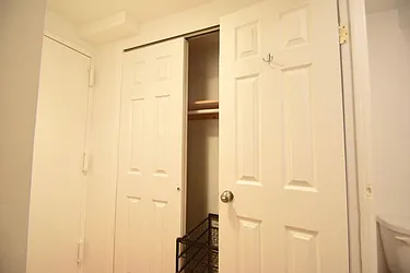 Rented by Sovereign Associates