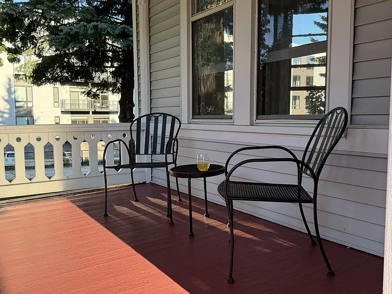 823 Virginia Ave #1 — Photo 9