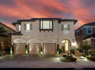 5646 Ocean Terrace Dr, Huntington Beach, CA 92648