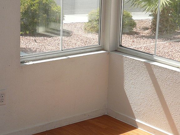 5th image of 1920 Leaning Pine Way