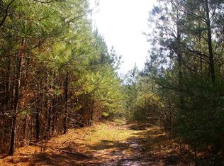 Mallalieu Dr SE, Ruth, MS 39662