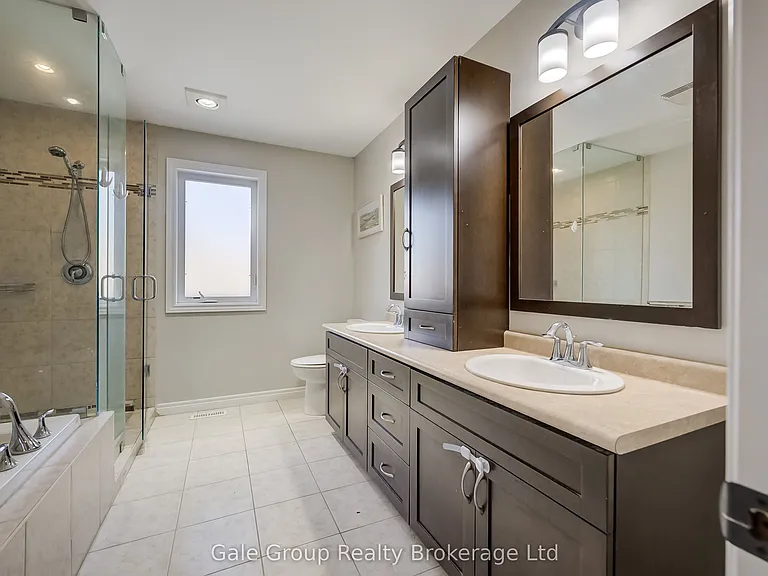 151 Norwich Ave — Photo 23