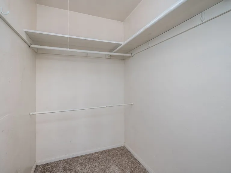 4159 Adams Ave — Photo 19